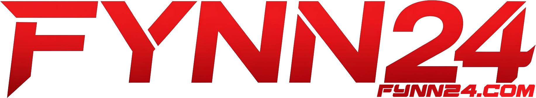 Netflix Logo