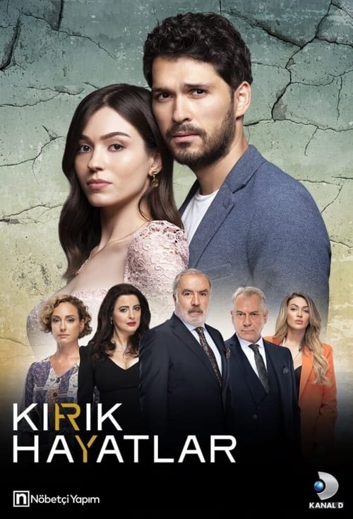 Kirik Hayatlar