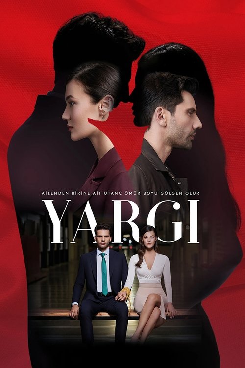 Yargi