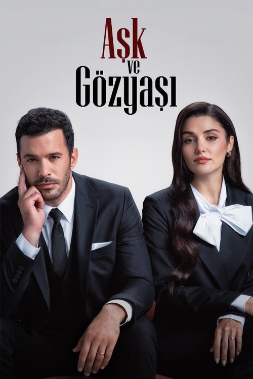 Queen of Tears Ask ve Gozyasi