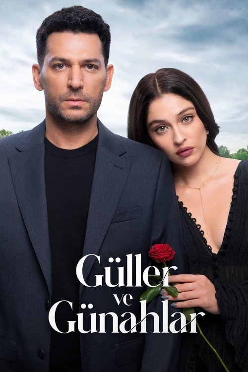 Guller ve Gunahler ดอกกุหลาบและบาป