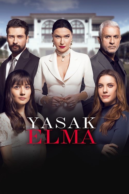 Yasak Elma แอปเปิ้ลต้องห้าม