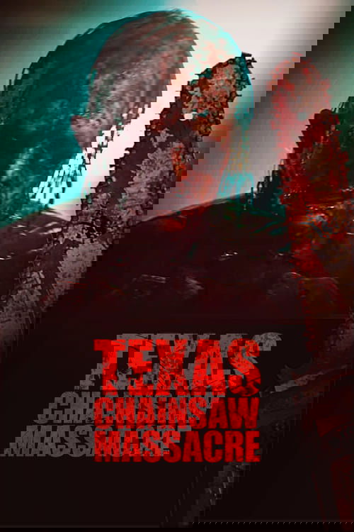 Texas Chainsaw Massacre (2022) สิงหาสับ