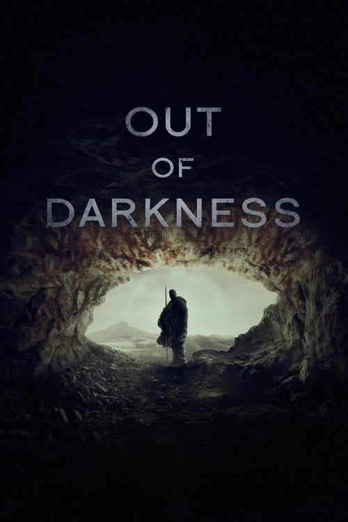 Out of Darkness (2024) นรกดึกดำบรรพ์