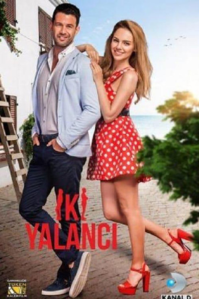lki Yalanci