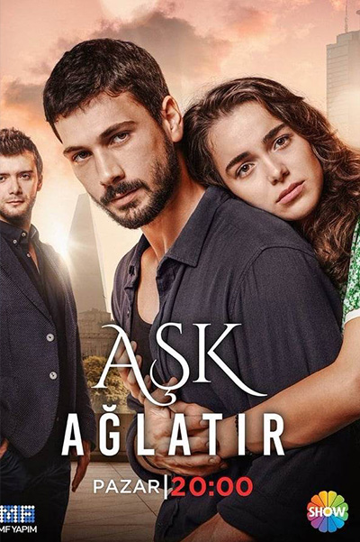 Ask Aglatir