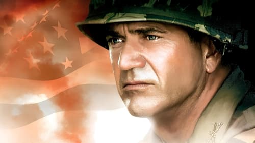 We Were Soldiers (2002) เรียกข้าว่าวีรบุรุษ