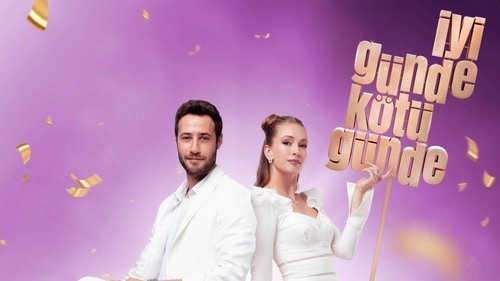 Iyi Gunde Kotu Gunde