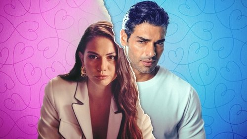 Love Tactics 2  ยุทธวิธีกำราบรัก 2 (2023)