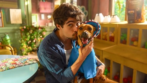 Caramelo (2025) คาราเมโล