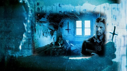 Deliver Us from Evil (2014) ล่าท้าอสูรนรก