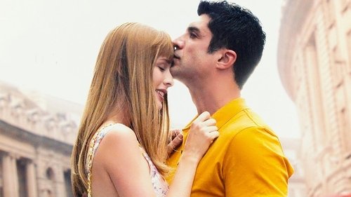 Water and Fire (Su ve Ateş) หลอมรัก ละลายแค้น (2013)