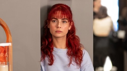 Letters from the Past จดหมายจากอดีต