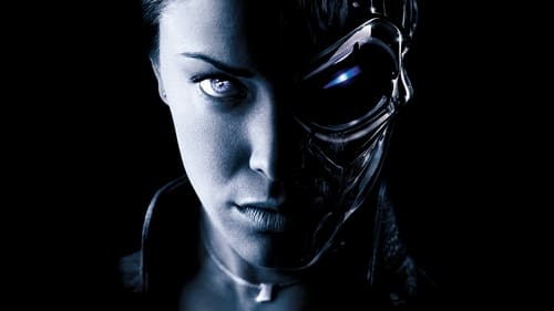 Terminator 3: Rise of the Machines (2003) ฅนเหล็ก 3 กำเนิดใหม่เครื่องจักรสังหาร