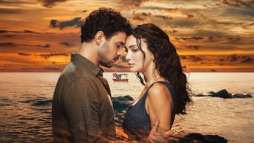 Gozleri Karadeniz ดวงตาแห่งทะเลดำ