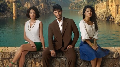 Halef Koklerin Cagrisi