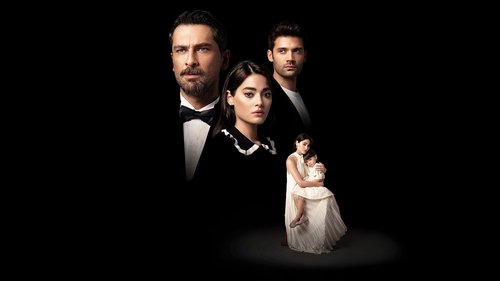 Aynadaki Yabanci คนแปลกหน้าในกระจก