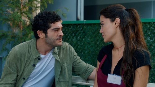 Sahtekarlar เกมหลอกลวง