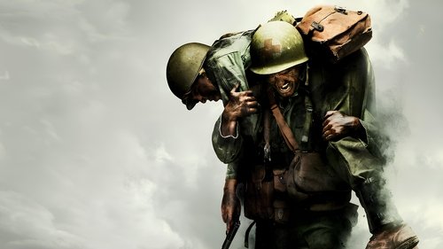 Hacksaw Ridge วีรบุรุษสมรภูมิปาฏิหาริย์ (2016)