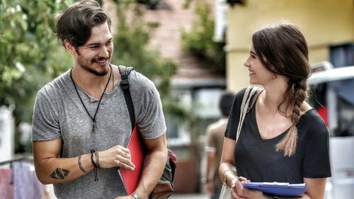 Delibal (2015)
