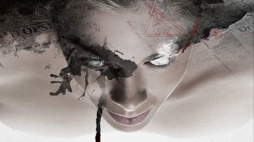 The Autopsy of Jane Doe (2016) สืบศพหลอน ซ่อนระทึก