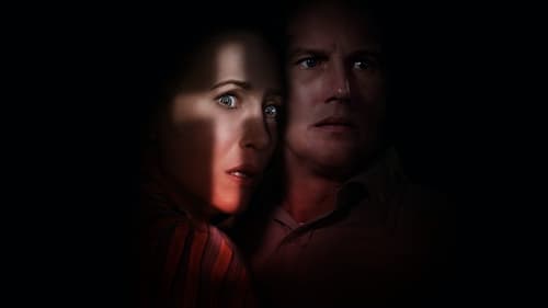 The Conjuring: The Devil Made Me Do It (2021) เดอะ คอนเจอริ่ง คนเรียกผี 3 มัจจุราชบงการ