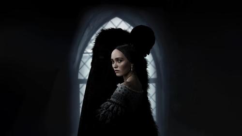 Nosferatu (2024) นอสเฟอราตู