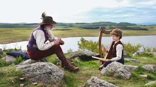 Rémi sans famille (2018) เรมี่ หนุ่มน้อยเสียงมหัศจรรย์