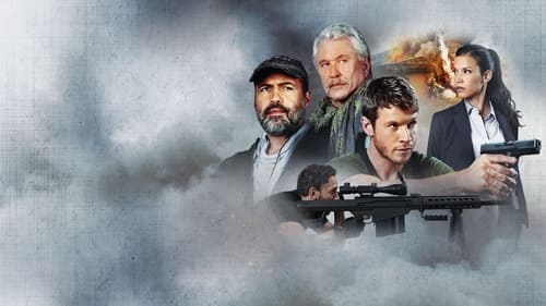 Sniper: Ultimate Kill (2017) สไนเปอร์: มือปืน โลก พระกาฬ