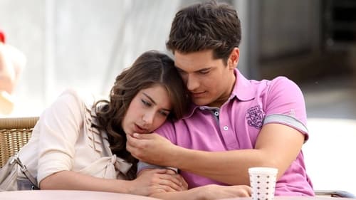 Adini Feriha Koydum ฉันตั้งชื่อให้เธอว่าเฟริฮา