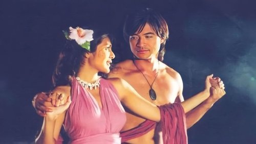 ชู้ (2004) The Sin