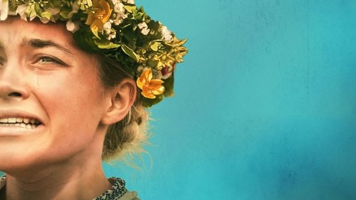 Midsommar (2019) เทศกาลสยอง