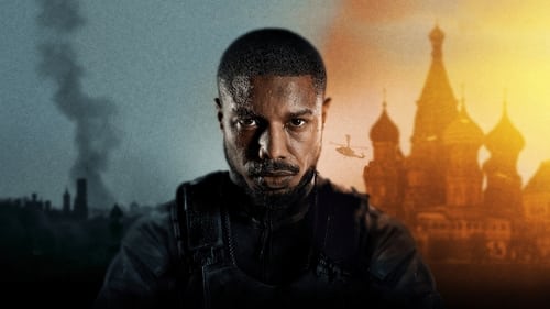 Tom Clancy's Without Remorse (2021) ลบรอยแค้น โดย ทอม แคลนซี