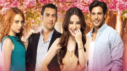 Kiraz Mevsimi ฤดูเชอร์รี่