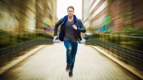 Limitless สุดขีดขั้ว คลั่งเกินลิมิต
