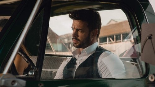 En Brazos de un Asesino ในอ้อมแขนมือสังหาร (2019)