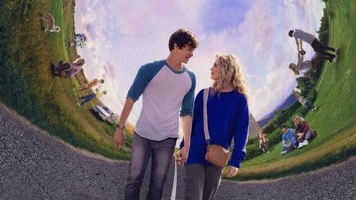 The Map of Tiny Perfect Things (2021) แผนที่วันดีเลิศ