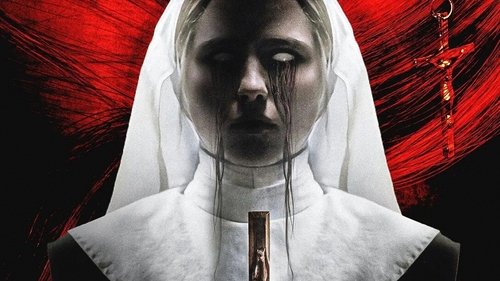 Prey for the Devil (2022) สวดส่งไปลงนรก