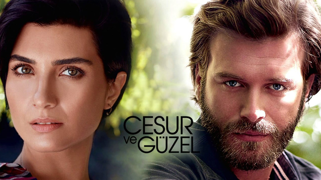 Cesur ve Guzel