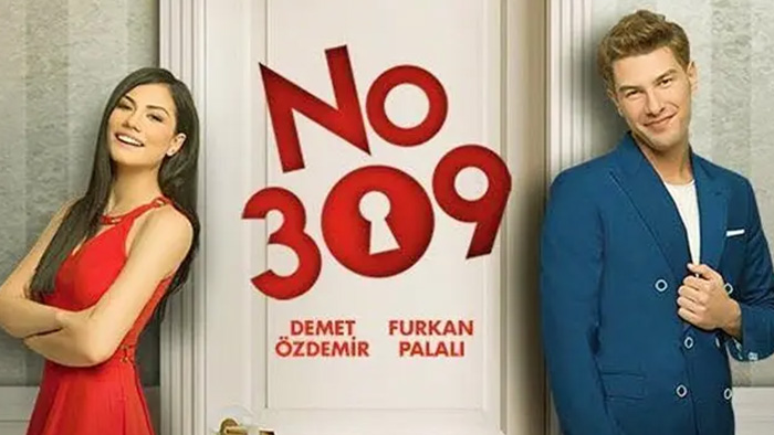No: 309