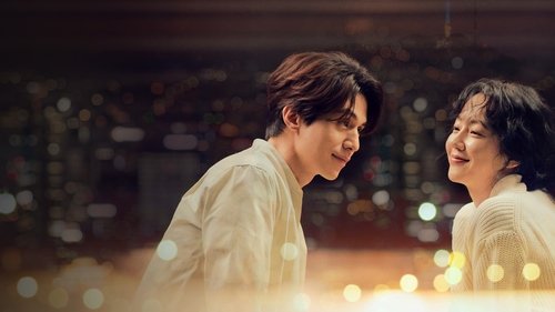 Single in Seoul (2023) โสดในโซล
