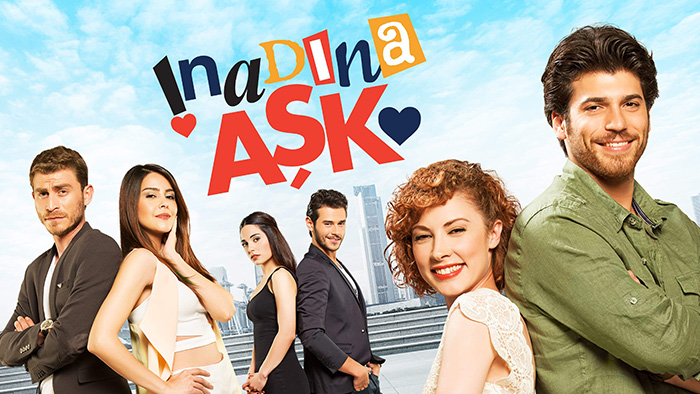 Inadina Ask