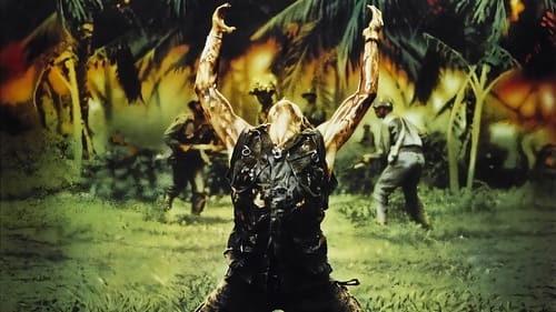 Platoon (1986) พลาทูน