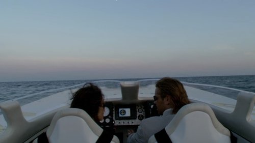 Miami Vice (2006) ไมอามี่ ไวซ์ คู่เดือดไมอามี่