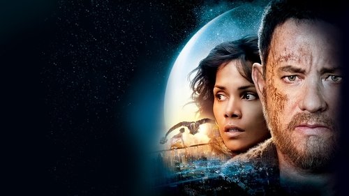 Cloud Atlas (2012) คลาวด์ แอตลาส หยุดโลกข้ามเวลา