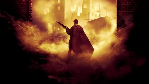 Enemy at the Gates กระสุนสังหารพลิกโลก (2001)