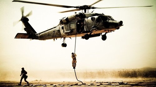 Black Hawk Down ยุทธการฝ่ารหัสทมิฬ (2001)