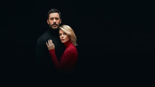 Kuzgun (The Raven)