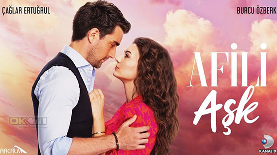 Afili Ask
