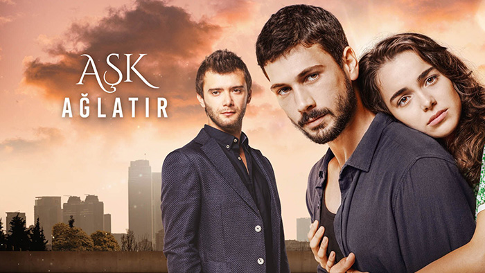 Ask Aglatir
